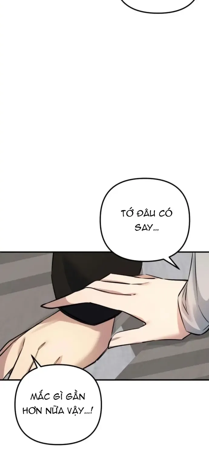 Quỷ Vương Livestream Chap 6 - Next Chap 7