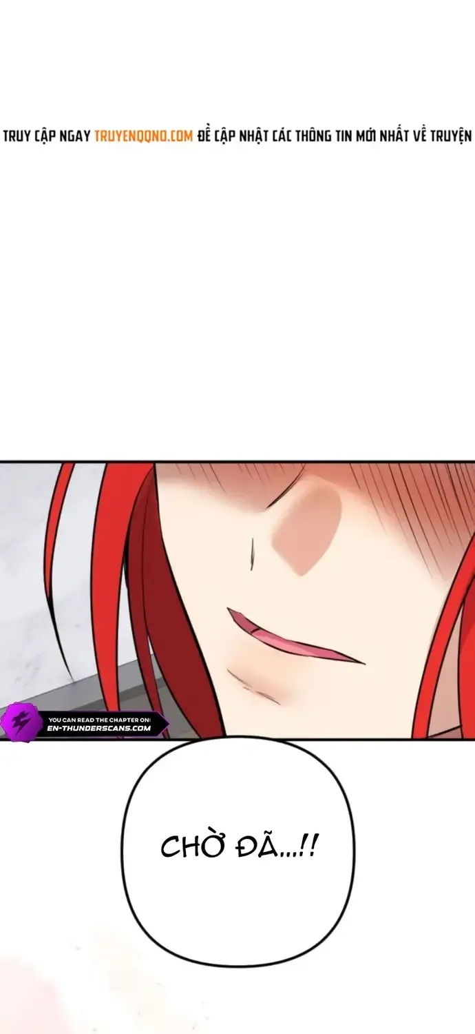 Quỷ Vương Livestream Chap 6 - Next Chap 7