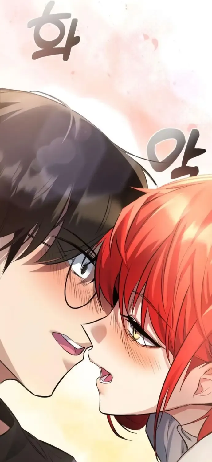 Quỷ Vương Livestream Chap 6 - Next Chap 7