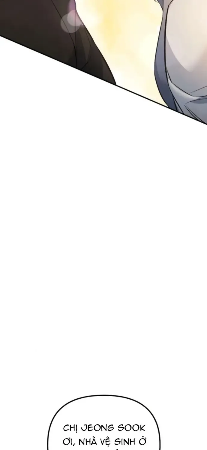 Quỷ Vương Livestream Chap 6 - Next Chap 7