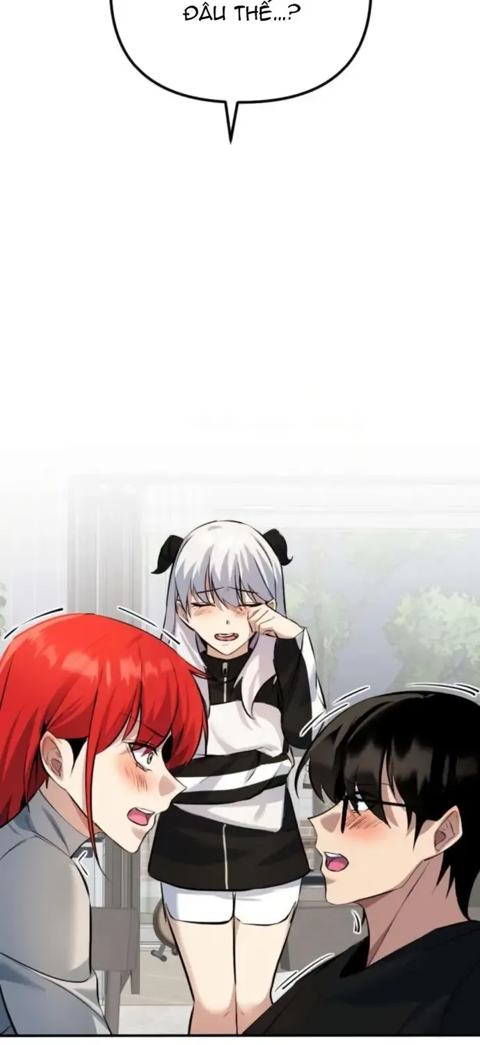 Quỷ Vương Livestream Chap 6 - Next Chap 7