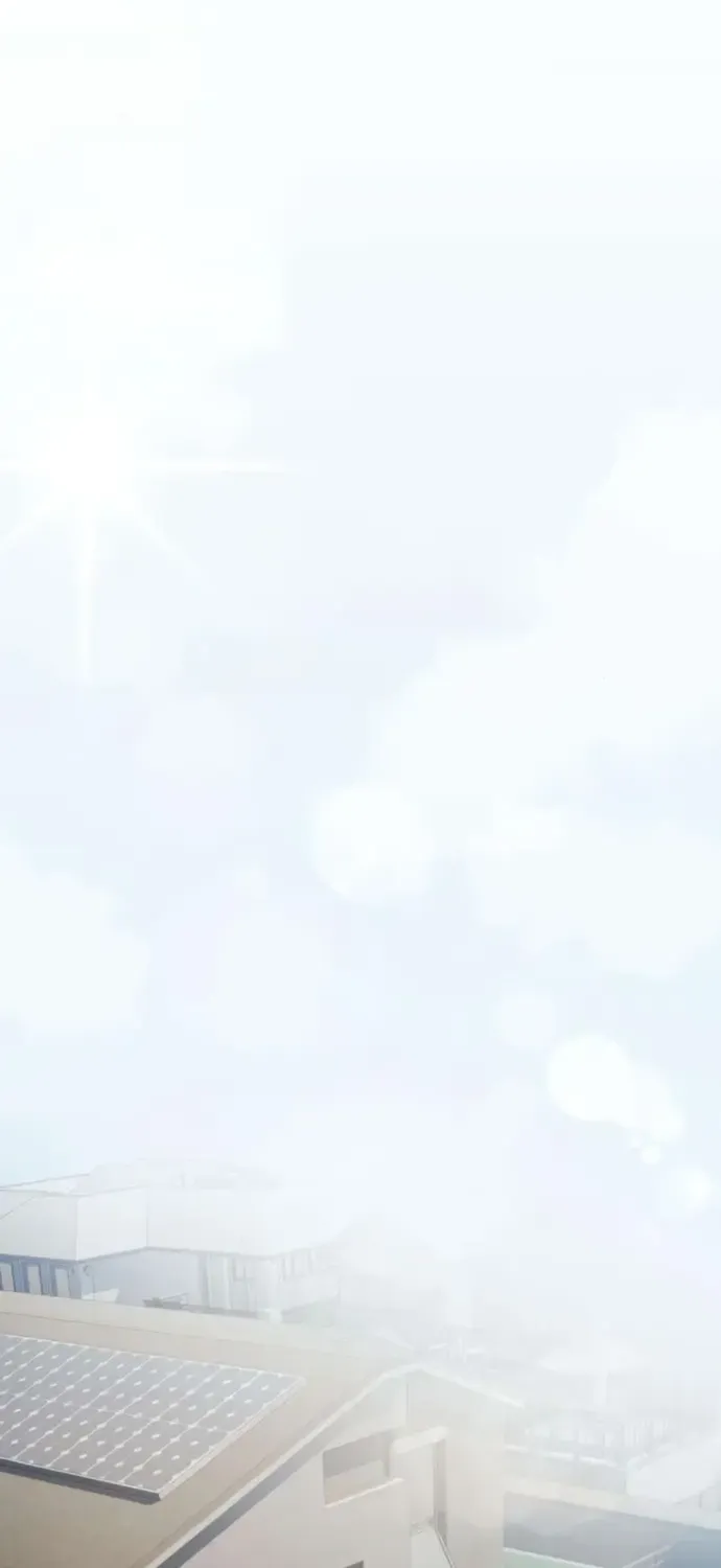 Quỷ Vương Livestream Chap 6 - Next Chap 7