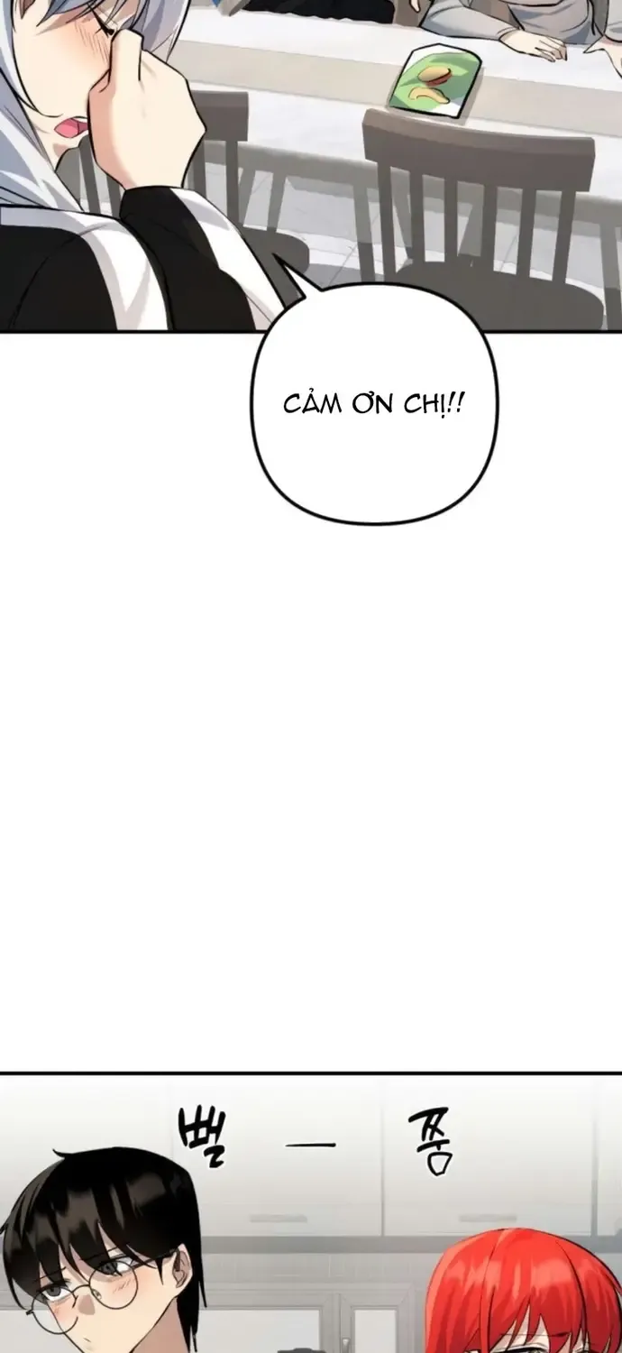 Quỷ Vương Livestream Chap 6 - Next Chap 7