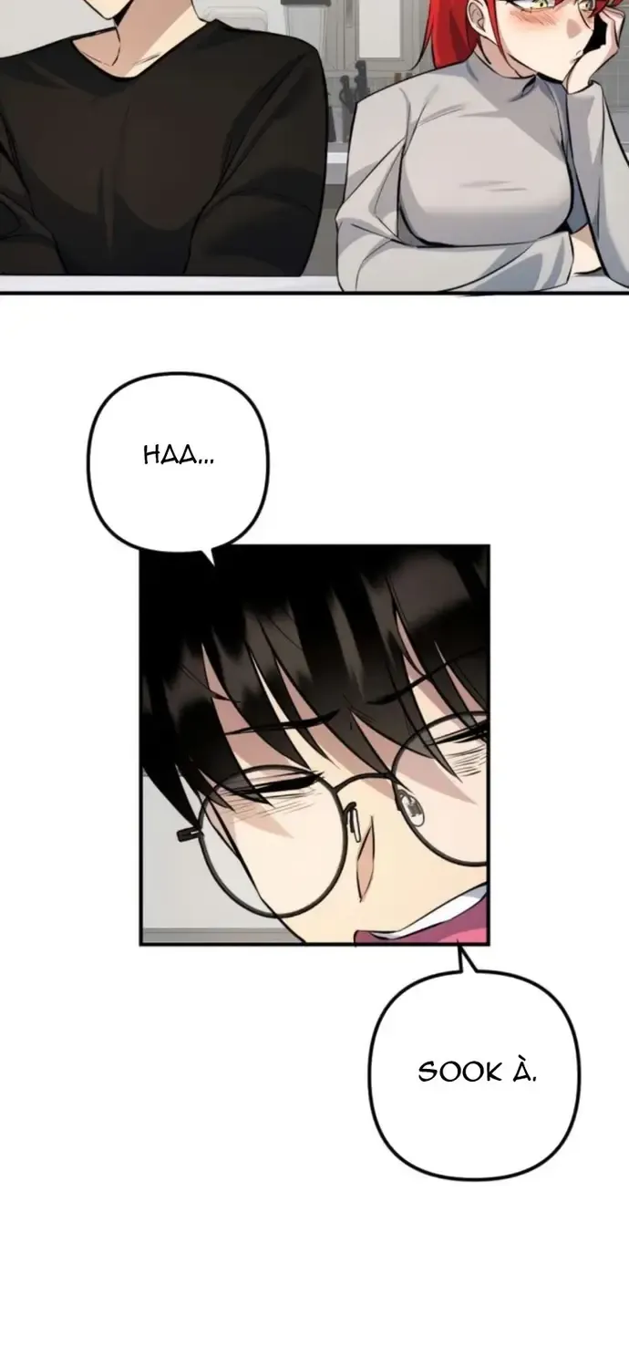 Quỷ Vương Livestream Chap 6 - Next Chap 7