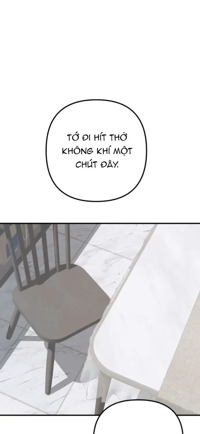 Quỷ Vương Livestream Chap 6 - Next Chap 7