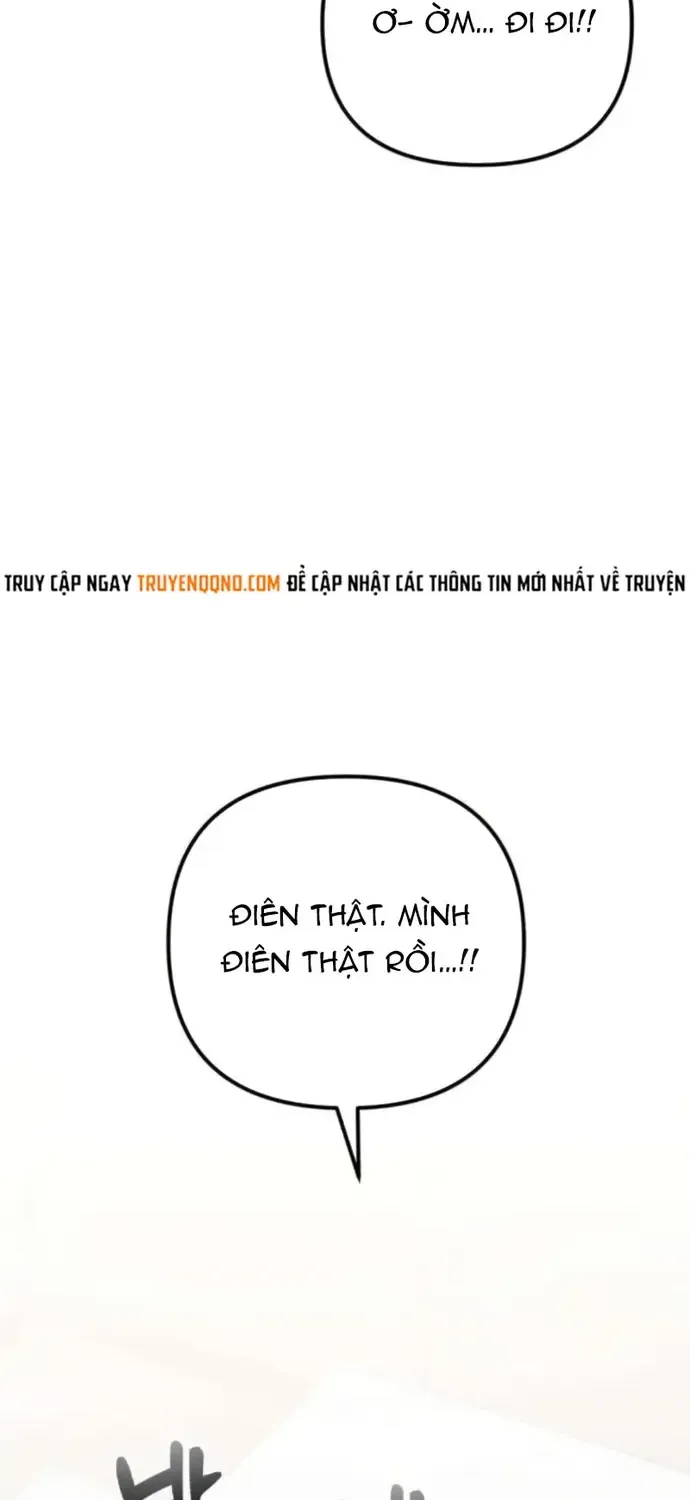 Quỷ Vương Livestream Chap 6 - Next Chap 7