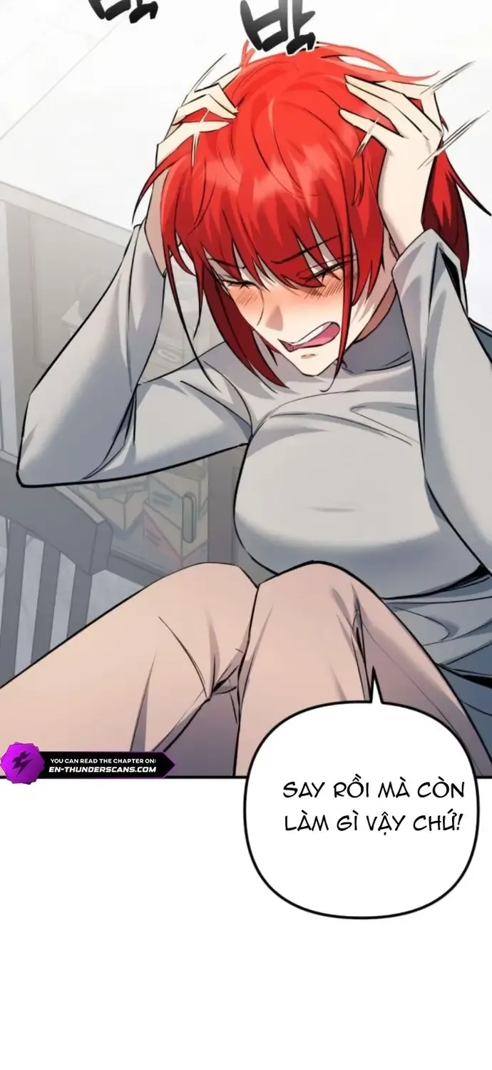 Quỷ Vương Livestream Chap 6 - Next Chap 7