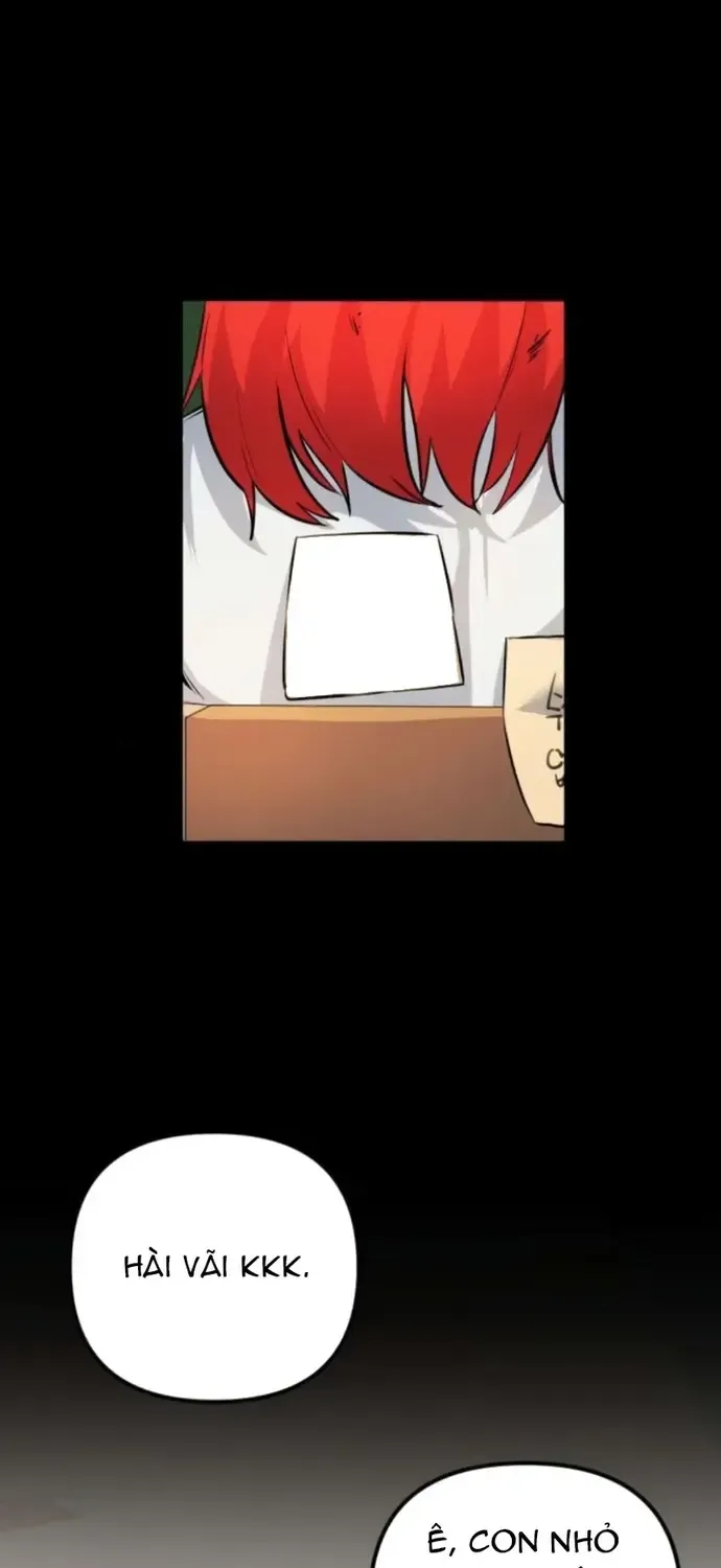 Quỷ Vương Livestream Chap 6 - Next Chap 7