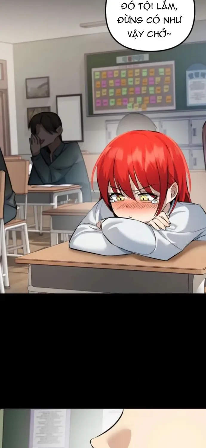 Quỷ Vương Livestream Chap 6 - Next Chap 7