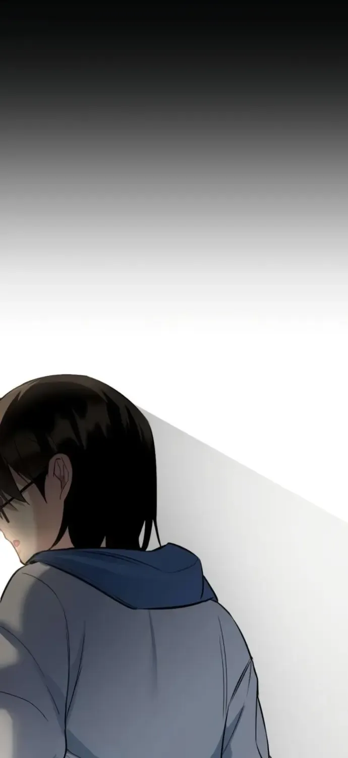 Quỷ Vương Livestream Chap 6 - Next Chap 7