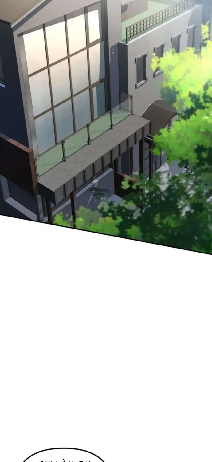 Quỷ Vương Livestream Chap 6 - Next Chap 7