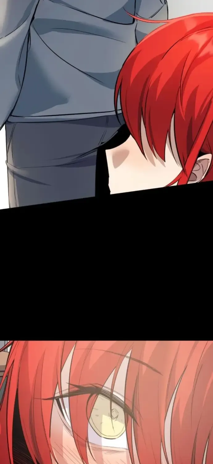 Quỷ Vương Livestream Chap 6 - Next Chap 7