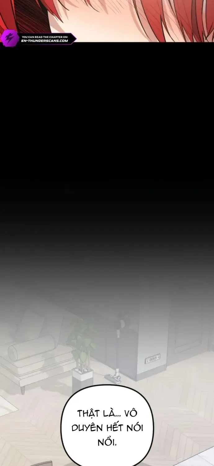 Quỷ Vương Livestream Chap 6 - Next Chap 7