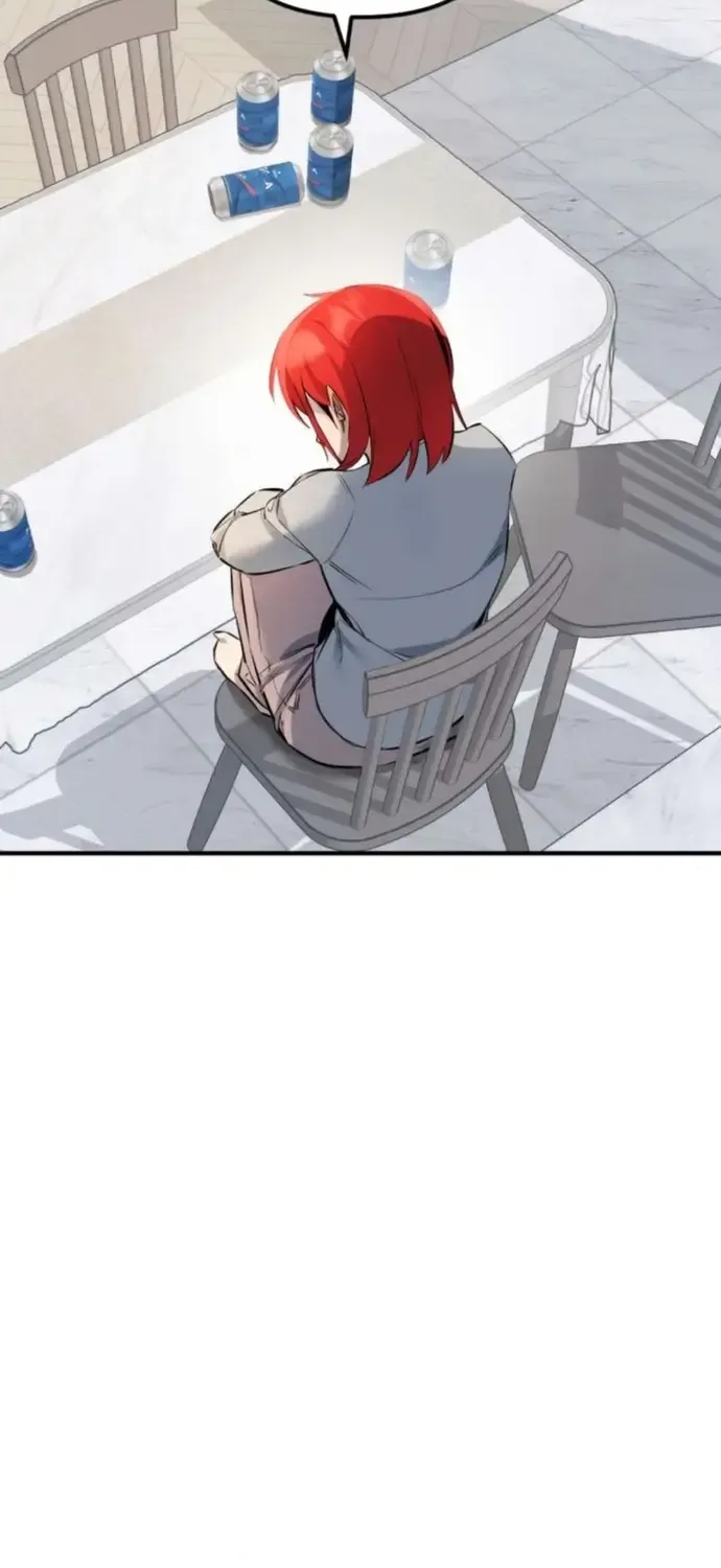 Quỷ Vương Livestream Chap 6 - Next Chap 7