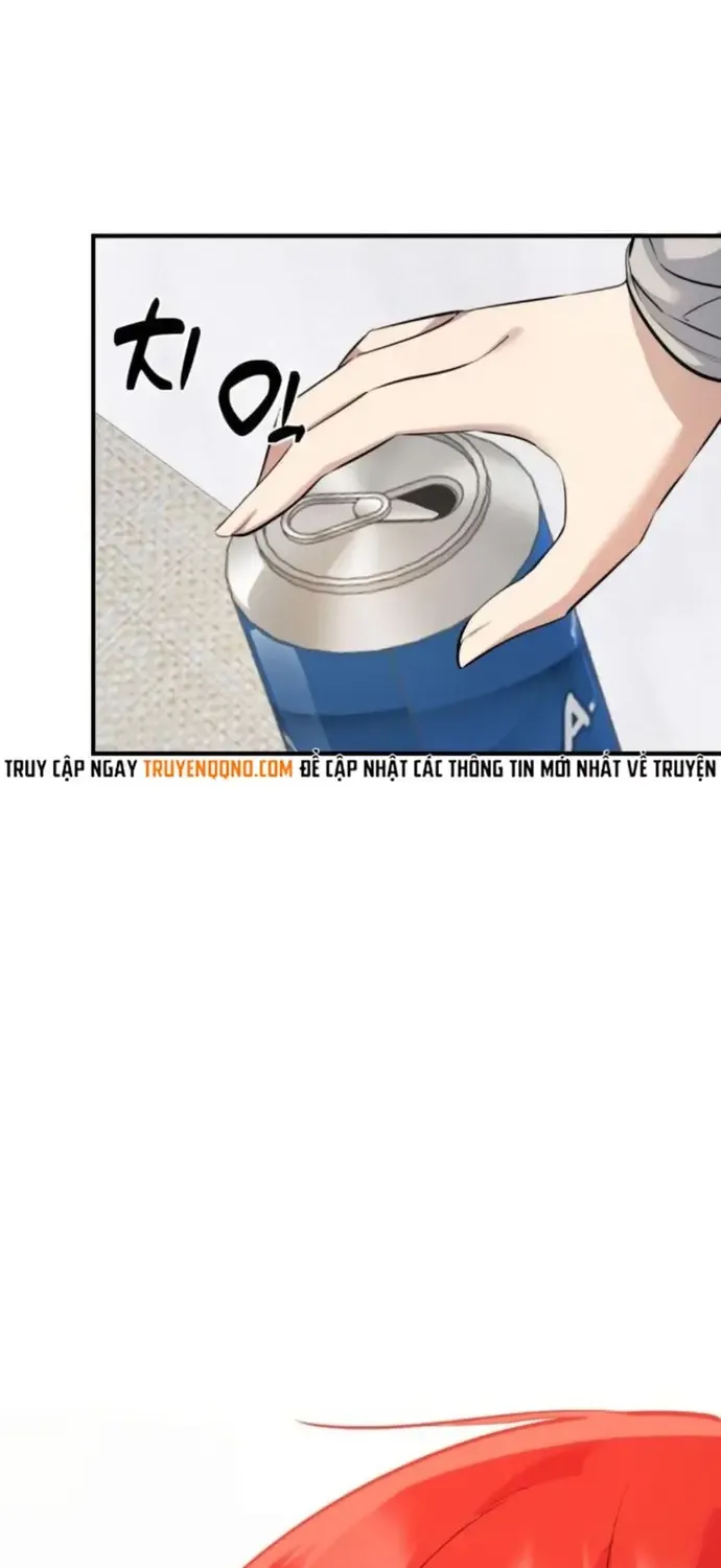 Quỷ Vương Livestream Chap 6 - Next Chap 7