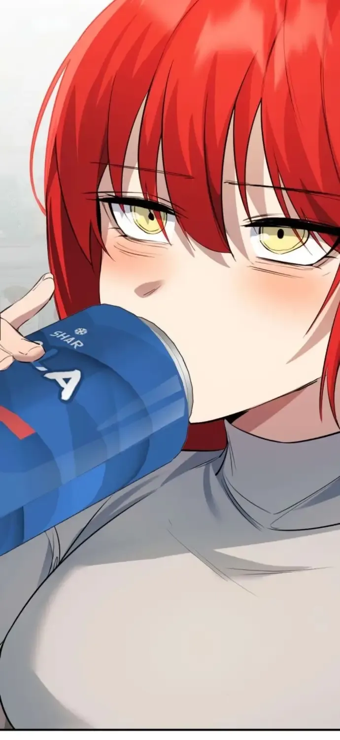 Quỷ Vương Livestream Chap 6 - Next Chap 7