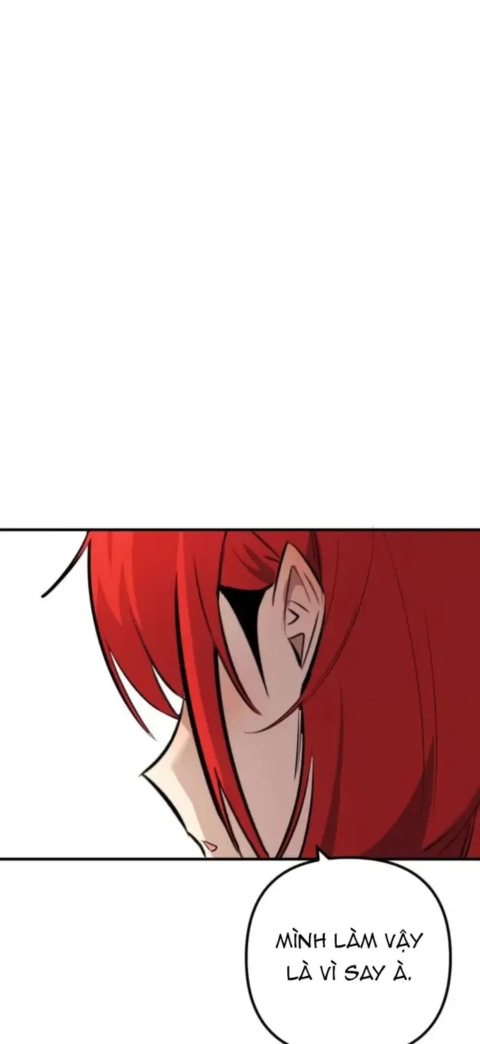 Quỷ Vương Livestream Chap 6 - Next Chap 7