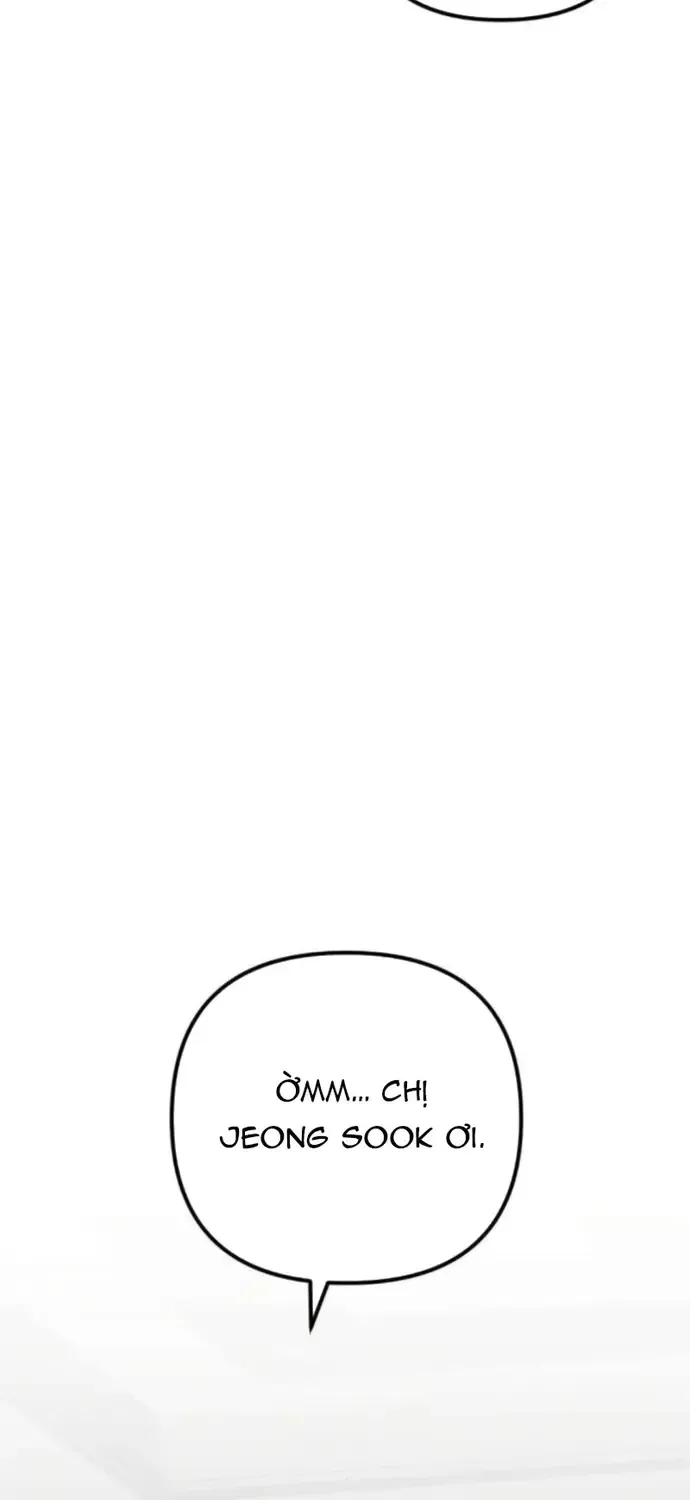 Quỷ Vương Livestream Chap 6 - Next Chap 7