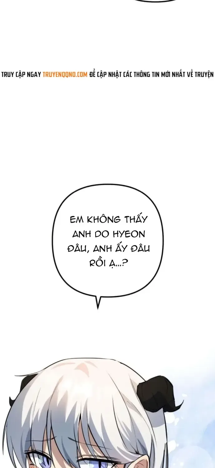 Quỷ Vương Livestream Chap 6 - Next Chap 7