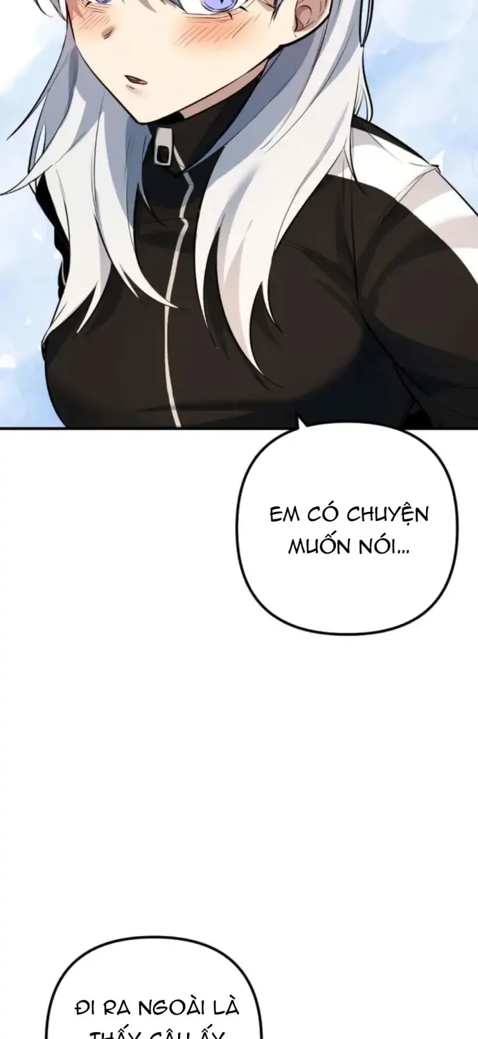 Quỷ Vương Livestream Chap 6 - Next Chap 7