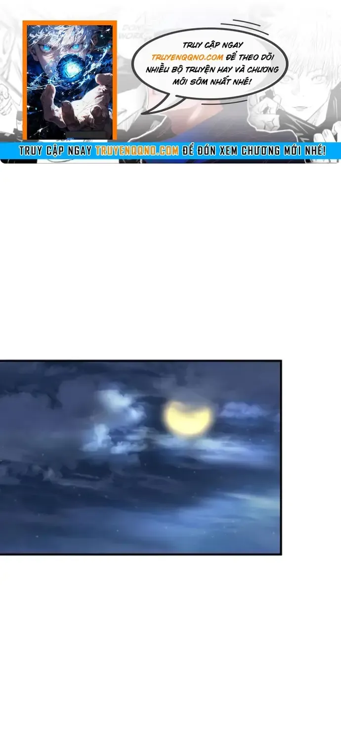 Quỷ Vương Livestream Chap 7 - Next Chap 8