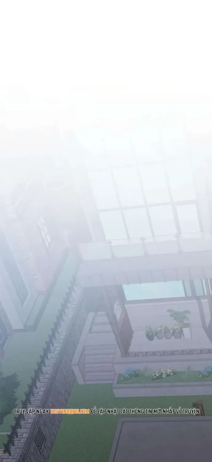 Quỷ Vương Livestream Chap 7 - Next Chap 8