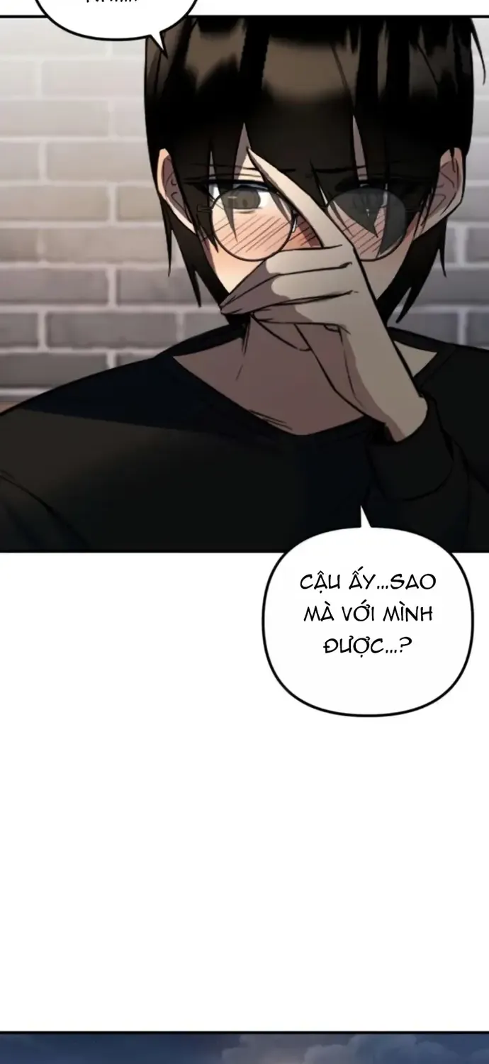 Quỷ Vương Livestream Chap 7 - Next Chap 8