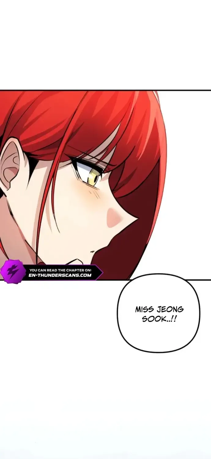 Quỷ Vương Livestream Chap 7 - Next Chap 8