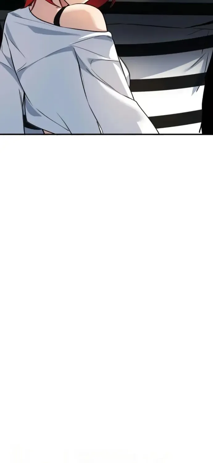 Quỷ Vương Livestream Chap 7 - Next Chap 8