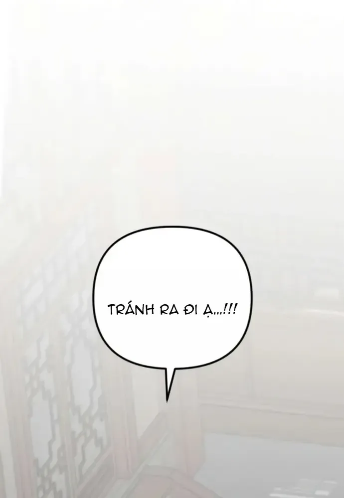 Quỷ Vương Livestream Chap 7 - Next Chap 8