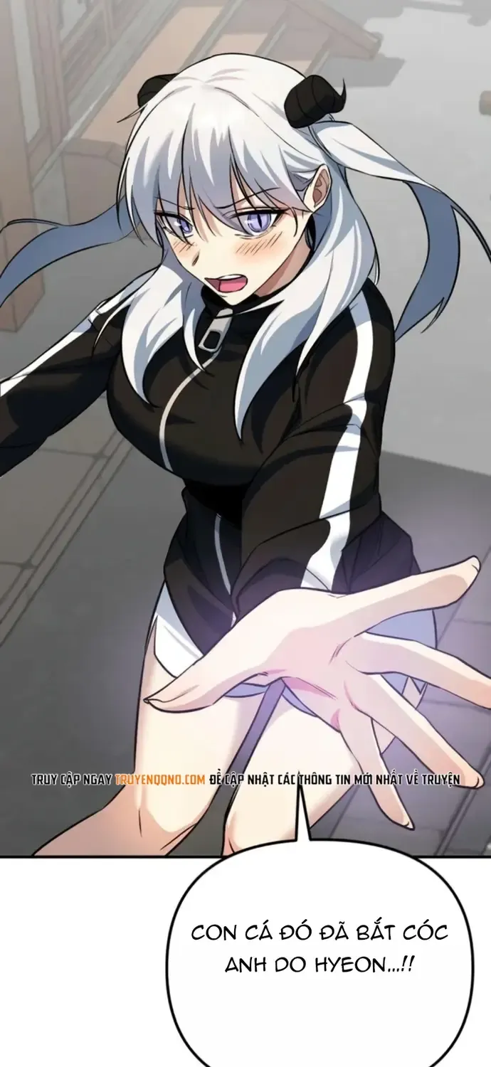 Quỷ Vương Livestream Chap 7 - Next Chap 8