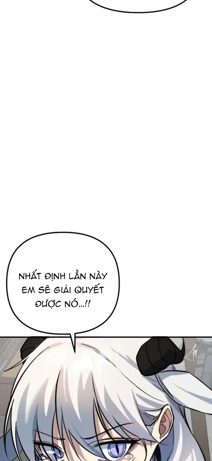 Quỷ Vương Livestream Chap 7 - Next Chap 8