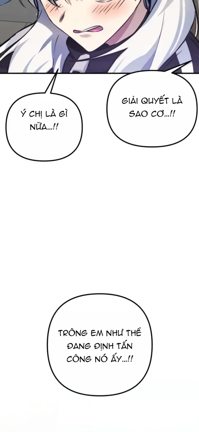 Quỷ Vương Livestream Chap 7 - Next Chap 8