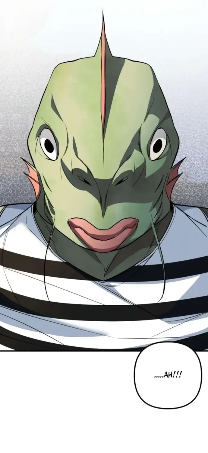 Quỷ Vương Livestream Chap 7 - Next Chap 8