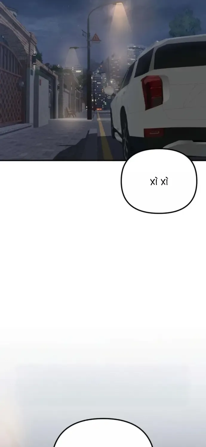 Quỷ Vương Livestream Chap 7 - Next Chap 8