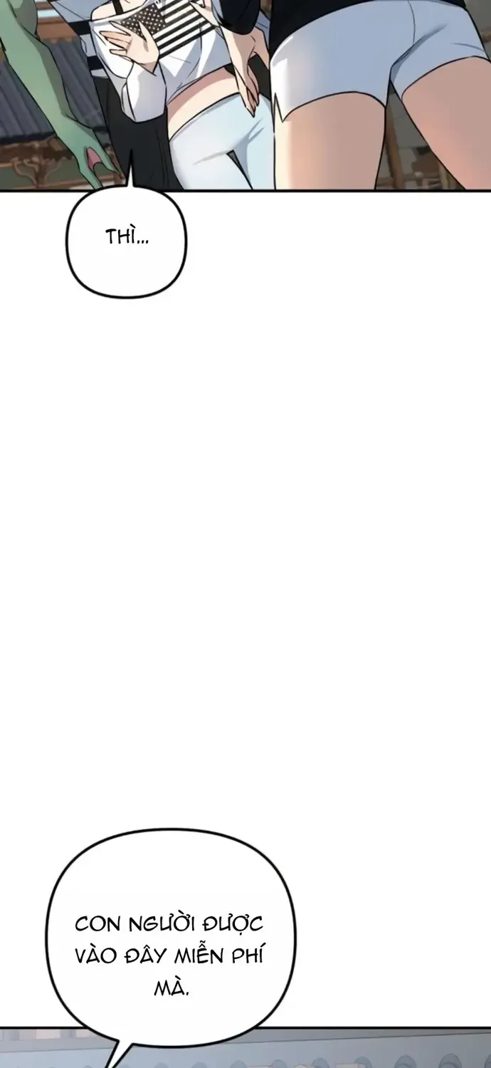 Quỷ Vương Livestream Chap 7 - Next Chap 8