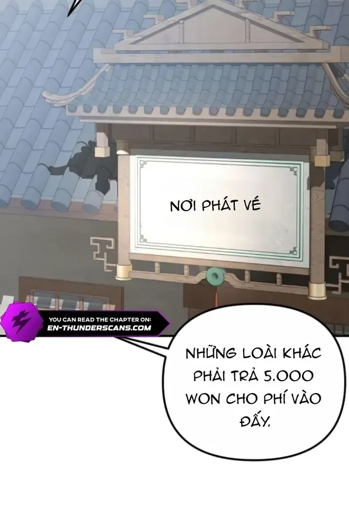 Quỷ Vương Livestream Chap 7 - Next Chap 8