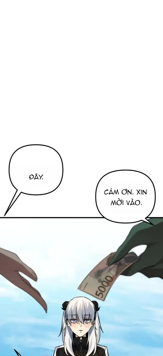 Quỷ Vương Livestream Chap 7 - Next Chap 8