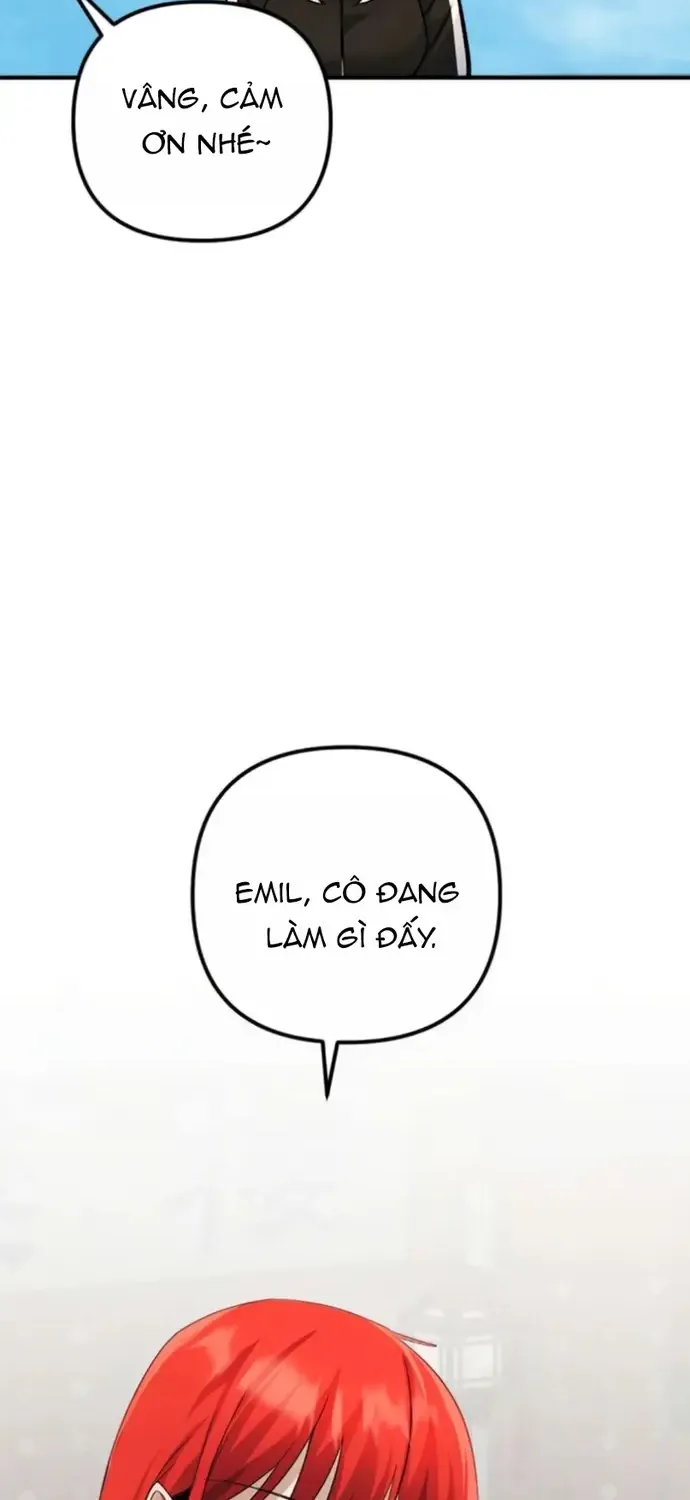 Quỷ Vương Livestream Chap 7 - Next Chap 8