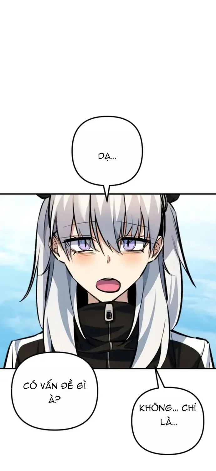 Quỷ Vương Livestream Chap 7 - Next Chap 8