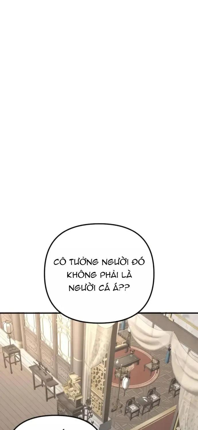 Quỷ Vương Livestream Chap 7 - Next Chap 8