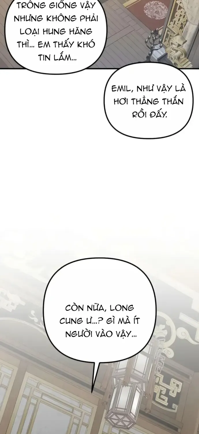 Quỷ Vương Livestream Chap 7 - Next Chap 8