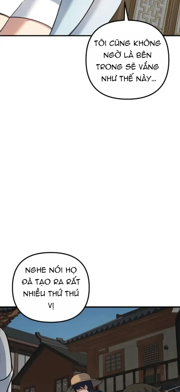 Quỷ Vương Livestream Chap 7 - Next Chap 8