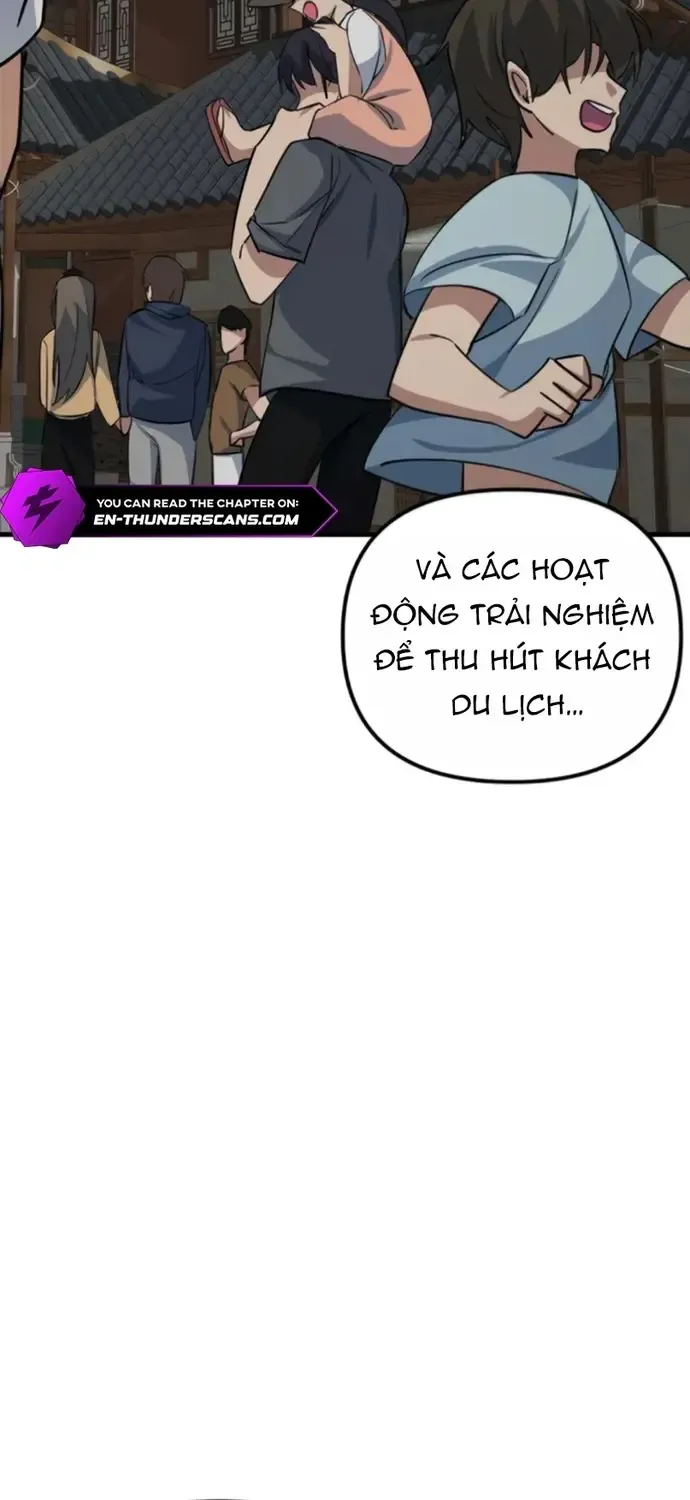 Quỷ Vương Livestream Chap 7 - Next Chap 8