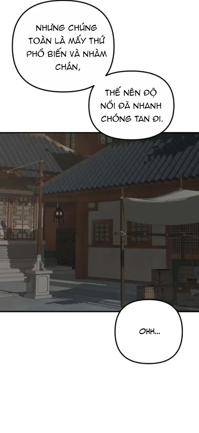 Quỷ Vương Livestream Chap 7 - Next Chap 8