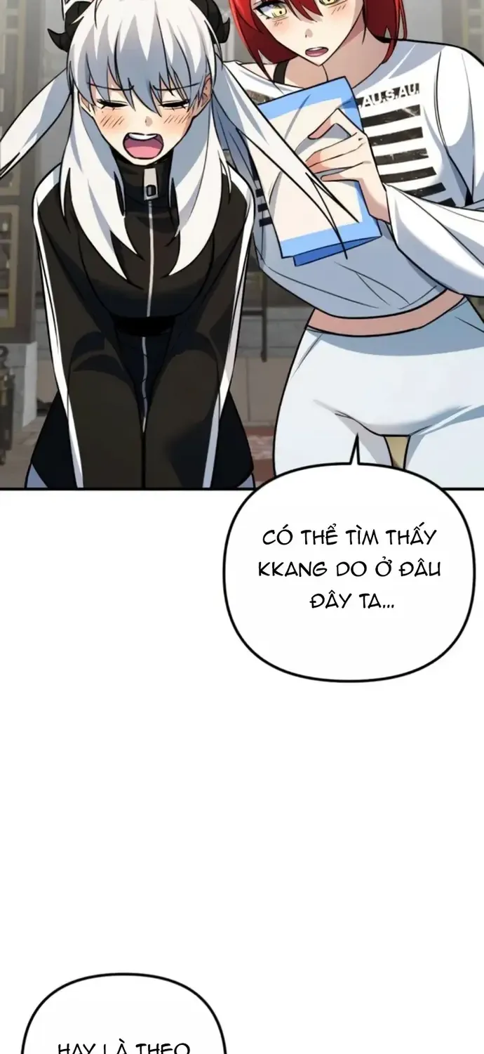 Quỷ Vương Livestream Chap 7 - Next Chap 8