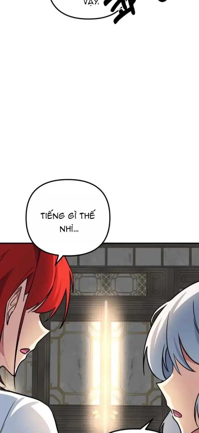 Quỷ Vương Livestream Chap 7 - Next Chap 8