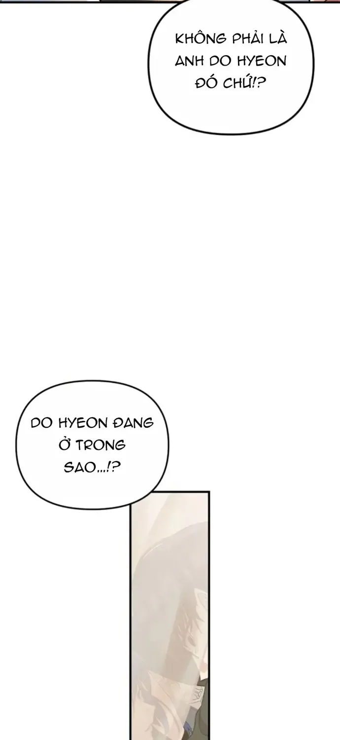 Quỷ Vương Livestream Chap 7 - Next Chap 8