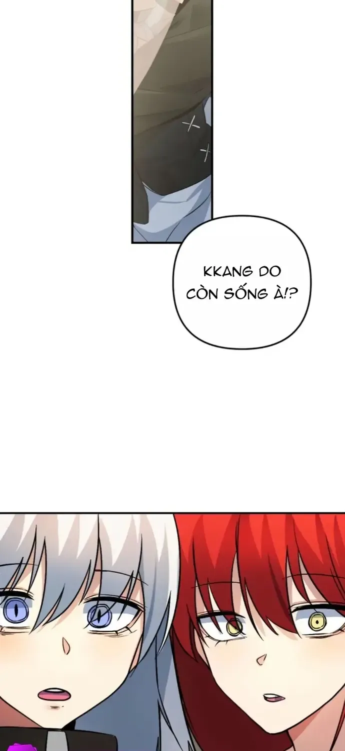 Quỷ Vương Livestream Chap 7 - Next Chap 8