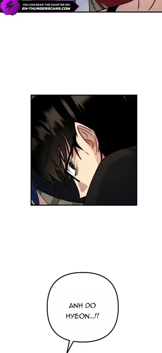 Quỷ Vương Livestream Chap 7 - Next Chap 8